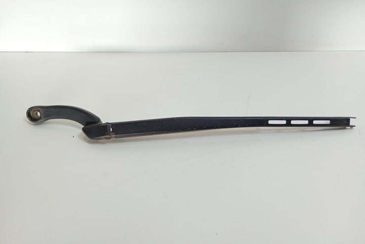 Brat stergator parbriz stanga 8E1833407A Audi A4 B6 [2000 - 2005]