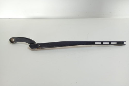 Brat stergator parbriz stanga 8E1833407A Audi A4 B7 [2004 - 2008]