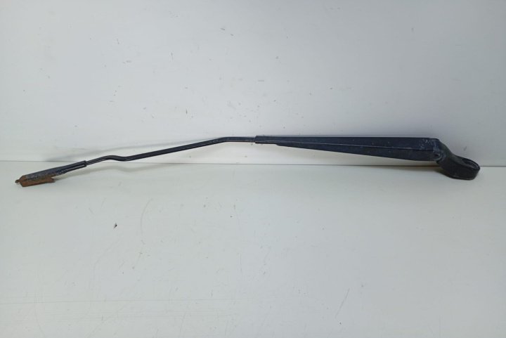 Brat stergator parbriz stanga A6398200744 Mercedes-Benz Vito W639 [2003 - 2010]
