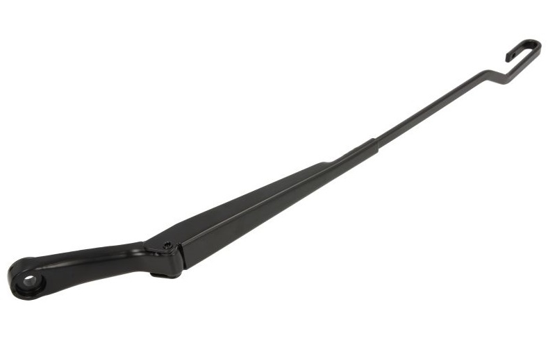Brat Stergator Parbriz Stanga Aic Skoda Superb 1 2001-2008 52715