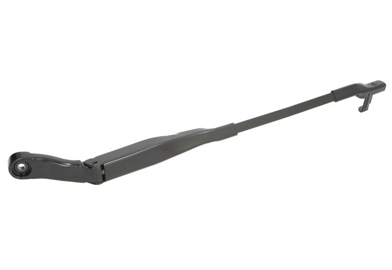 Brat Stergator Parbriz Stanga Aic Skoda Superb 1 2001-2008 53169