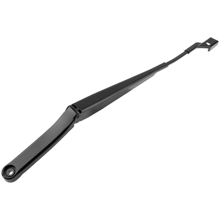 Brat Stergator Parbriz Stanga Aic Volkswagen Passat B7 2010-2014 56867