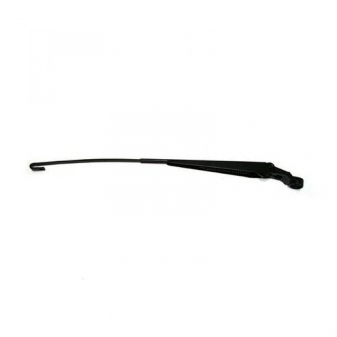 Brat Stergator Parbriz Stanga Asam Dacia Logan 1 2004-2012 30364