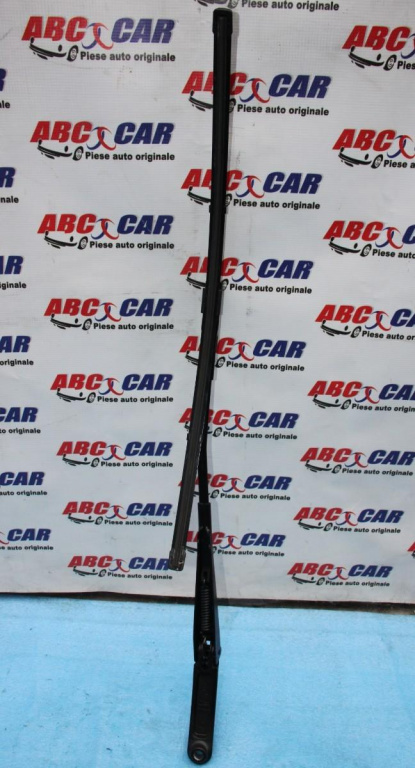 Brat stergator parbriz stanga Audi A5 2017-2024 F5 8W1955407