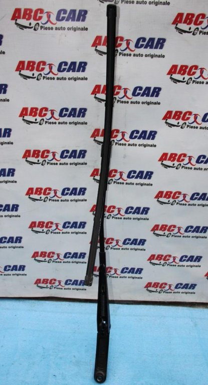 Brat stergator parbriz stanga Audi A5 2017-2024 F5 8W1955407