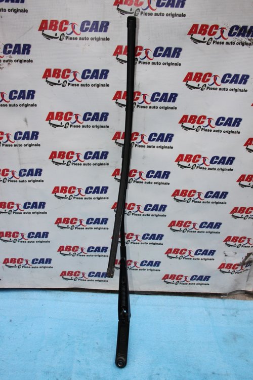 Brat stergator parbriz stanga Audi A5 F5 cod: 8W1955407 model 2017