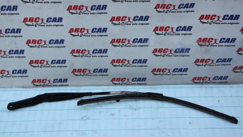 Brat stergator parbriz stanga Audi Q5 2017-> 80A 80B955407