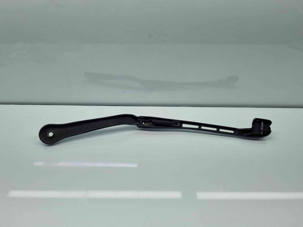 Brat stergator parbriz stanga Bmw 3 (E90) [Fabr 2005-2011] 7171639