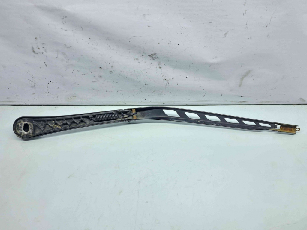 Brat stergator parbriz stanga Bmw 5 (E60) [Fabr 2004-2010] 7035089