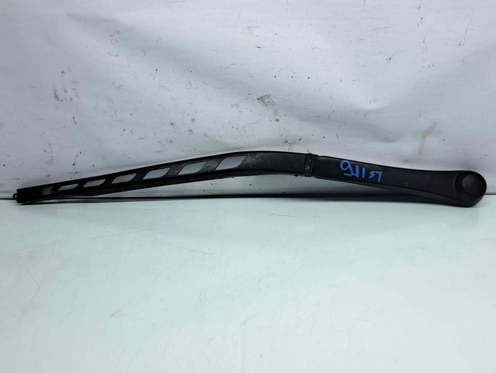 Brat stergator parbriz stanga Bmw 5 (E60) [Fabr 2004-2010] 7035089