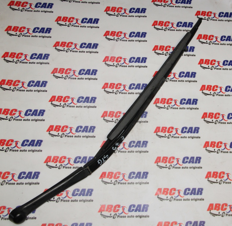 Brat stergator parbriz stanga BMW Seria 5 E39 cod: model 2000