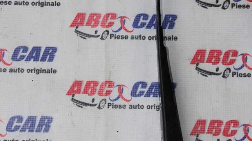 Brat stergator parbriz stanga BMW X3 F25 XDrive LCI cod: 7213271 / 7213271 08 model 2016