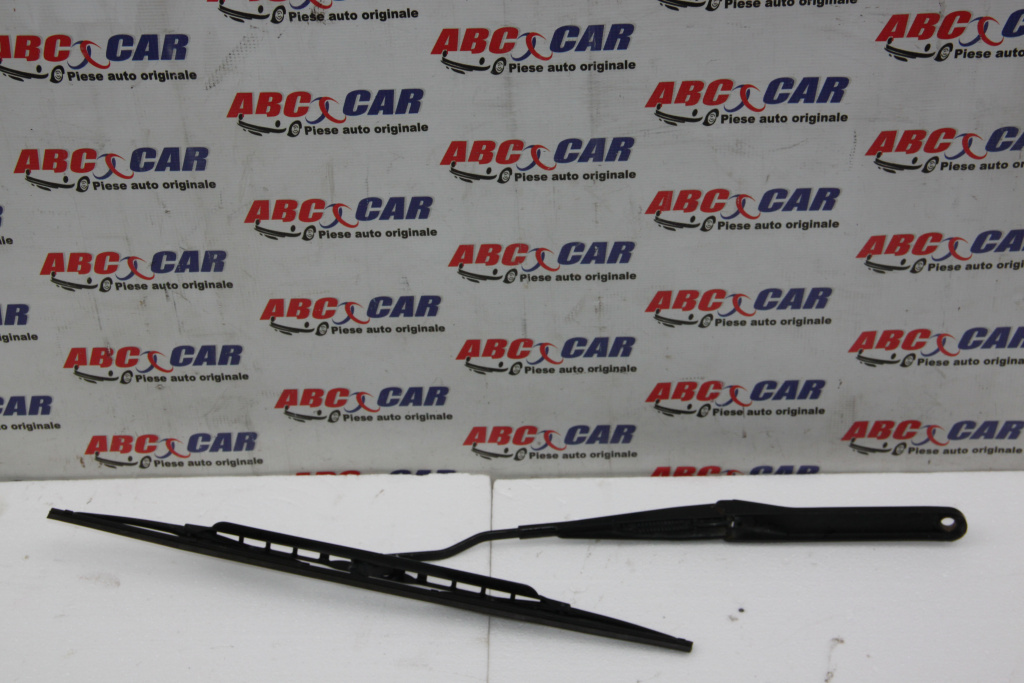 Brat stergator parbriz stanga BMW Z4 E85 2002-2008
