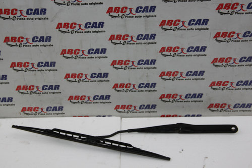 Brat stergator parbriz stanga BMW Z4 E85 2002-2008