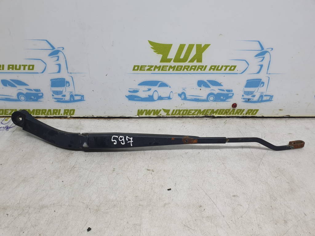 Brat stergator parbriz stanga Chevrolet Epica [2006 - 2012] 2.0 d Z20S