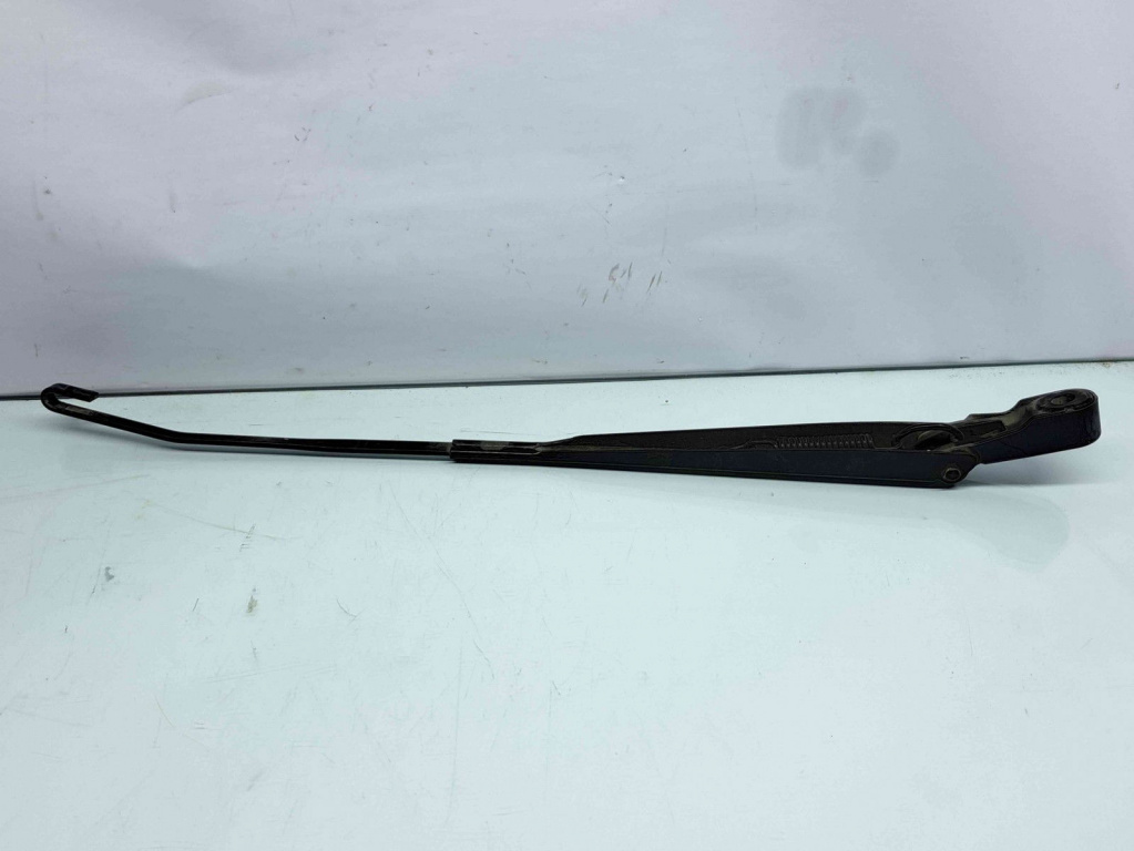 Brat stergator parbriz stanga Dacia Logan (LS) [Fabr 2004-2012] 288804416R
