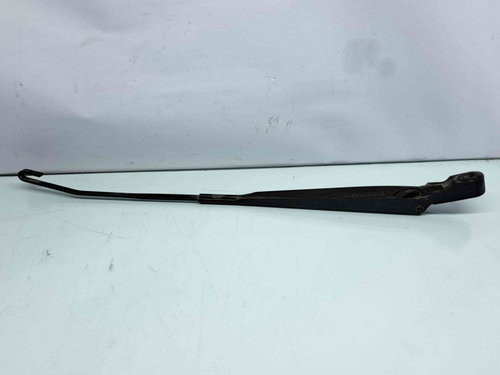 Brat stergator parbriz stanga Dacia Logan (LS) [Fabr 2004-2012] 288804416R