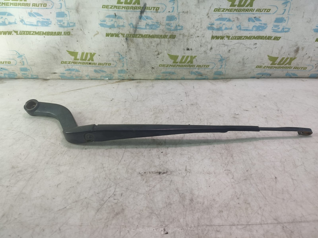 Brat stergator parbriz stanga dkb500051pmd Land Rover Range Rover Sport [2005 - 2009] 2.7 tdv6 276DT