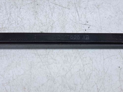 Brat stergator parbriz stanga Ford Focus 2 (DA) [Fabr 2004-2012] 4M51-17526-AB