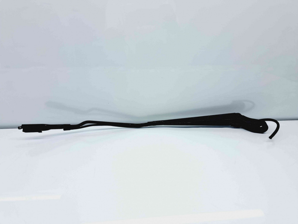 Brat stergator parbriz stanga Mercedes Vito Autobus (W639) [Fabr 2003-2014] A6398200744