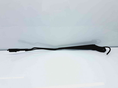 Brat stergator parbriz stanga Mercedes Vito Autobus (W639) [Fabr 2003-2014] A6398200744