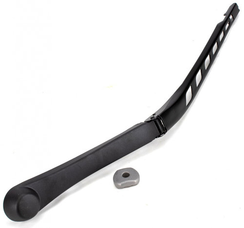 Brat Stergator Parbriz Stanga Metzger Bmw 2190445