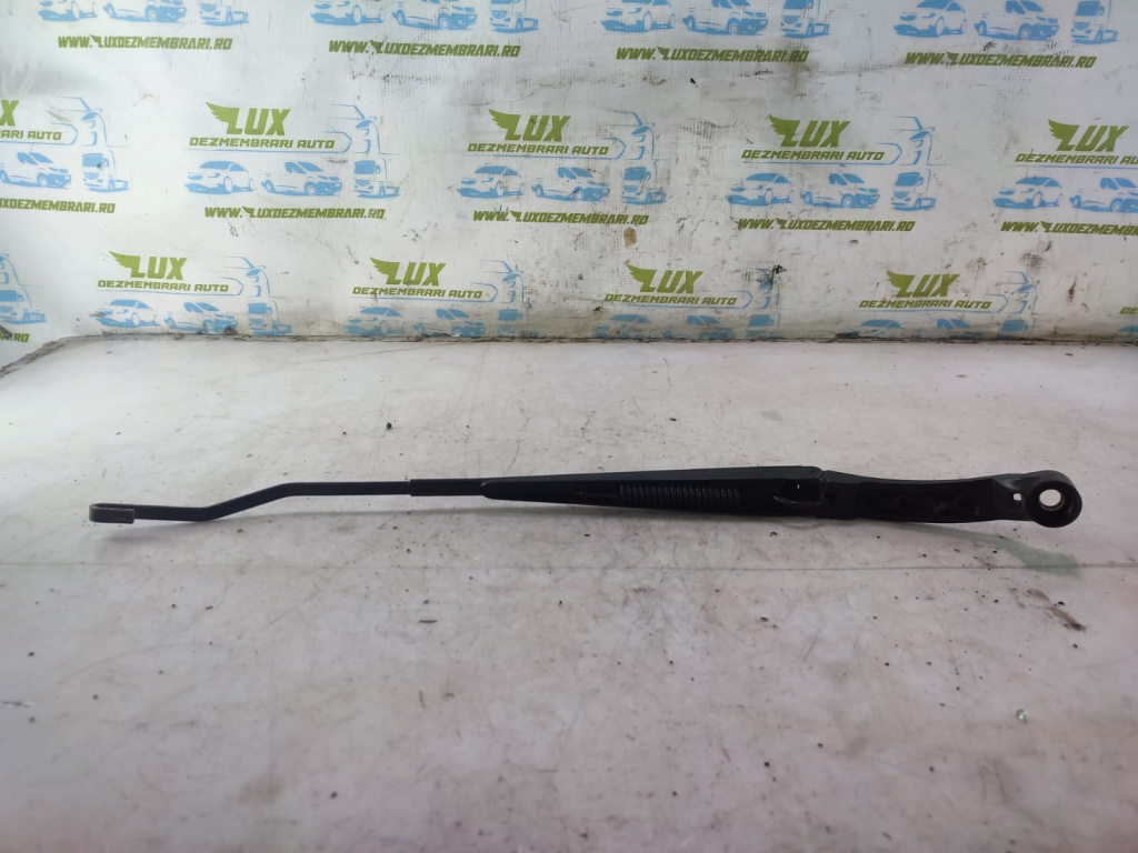 Brat stergator parbriz stanga Mitsubishi ASX [2010 - 2012] 1.8 di-d 4N13