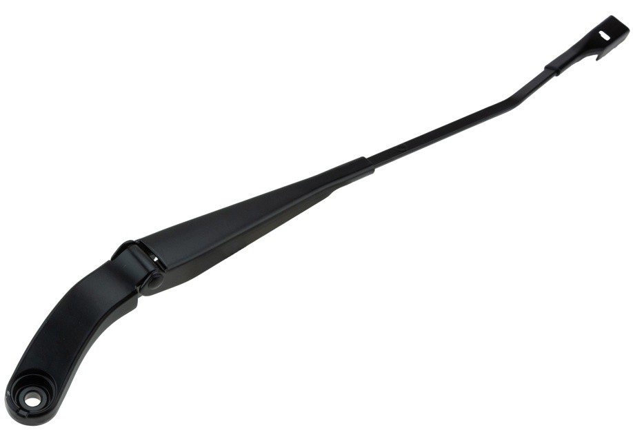 Brat Stergator Parbriz Stanga Nty Audi A5 8T 2007-2017 EWB-AU-007