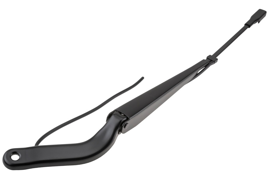 Brat Stergator Parbriz Stanga Nty Mercedes-Benz Sprinter 2 2006-2016 EWB-ME-019