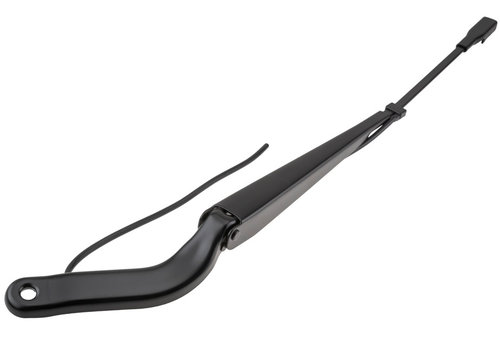 Brat Stergator Parbriz Stanga Nty Mercedes-Benz Sprinter 2 2006-2016 EWB-ME-019
