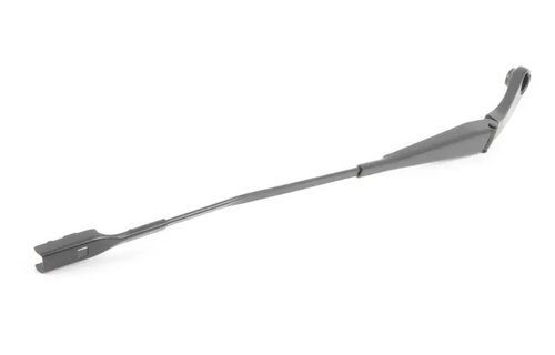 Brat Stergator Parbriz Stanga Oe Audi A5 8T3 2007-2017 8K1955407A1P9