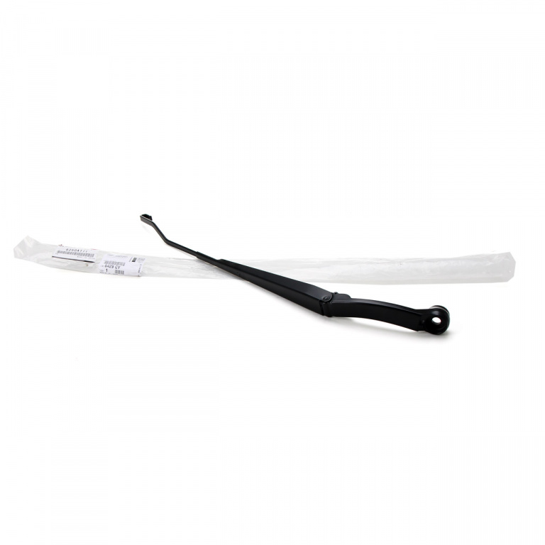 Brat Stergator Parbriz Stanga Oe Citroen C-Crosser 2007→ 6429.CY