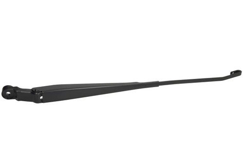 Brat Stergator Parbriz Stanga Oe Dacia 288812938R