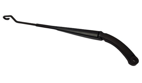 Brat Stergator Parbriz Stanga Oe Dacia Dokker 2012→ 288812261R