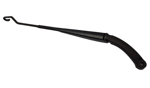 Brat Stergator Parbriz Stanga Oe Dacia Lodgy 2012→ 288812261R