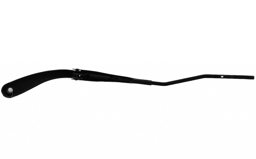 Brat Stergator Parbriz Stanga Oe Dacia Logan 2 2012→ 288817528R
