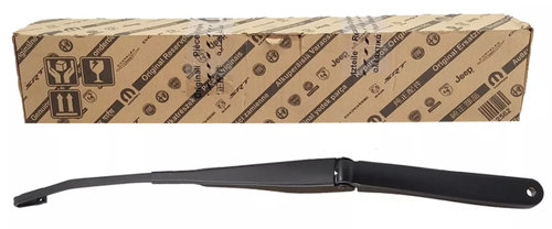 Brat Stergator Parbriz Stanga Oe Fiat Doblo 1 2001→ 52042914
