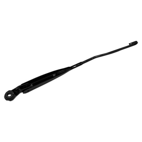 Brat Stergator Parbriz Stanga Oe Ford Ka 2 2008-2014 1670715