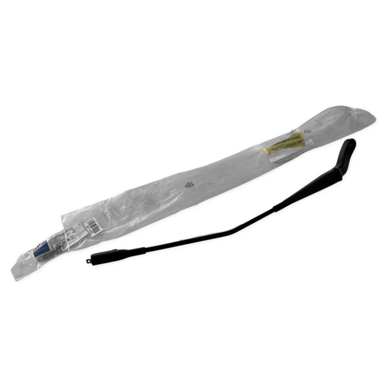 Brat Stergator Parbriz Stanga Oe Mercedes-Benz B-Class W245 2005-2008 A1698200144