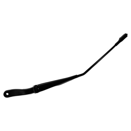Brat Stergator Parbriz Stanga Oe Mercedes-Benz B-Class W245 2005-2011 A1698200140
