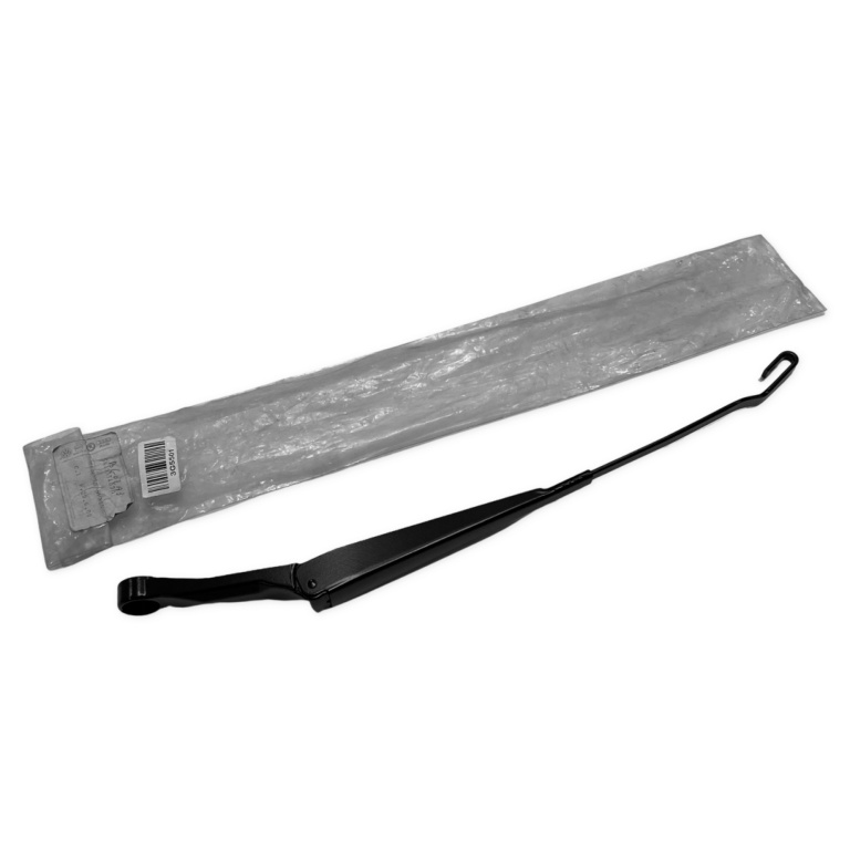 Brat Stergator Parbriz Stanga Oe Seat Cordoba 1993-1999 6K1955407D