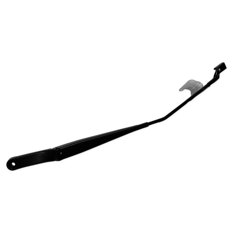 Brat Stergator Parbriz Stanga Oe Volkswagen Jetta 3 2005-2010 1K5955409B03C