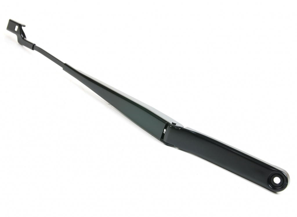 Brat Stergator Parbriz Stanga Oe Volkswagen 1Q195540903C