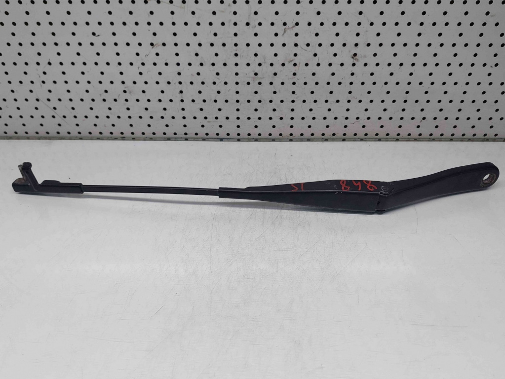 Brat stergator parbriz stanga Opel Astra H Combi [Fabr 2004-2009] 13111219