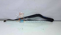 Brat stergator parbriz stanga Opel Insignia A [Fab...