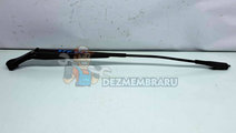 Brat stergator parbriz stanga Opel Zafira B (A05) ...