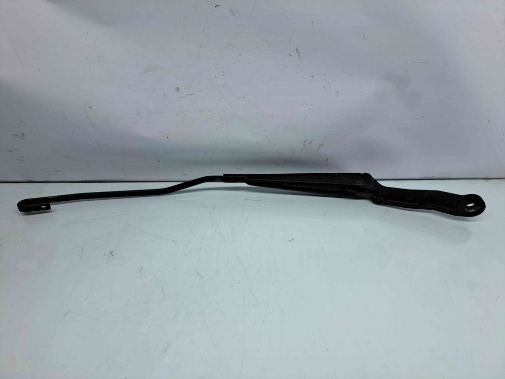 Brat stergator parbriz stanga Peugeot 206 [Fabr 1998-2009] OEM