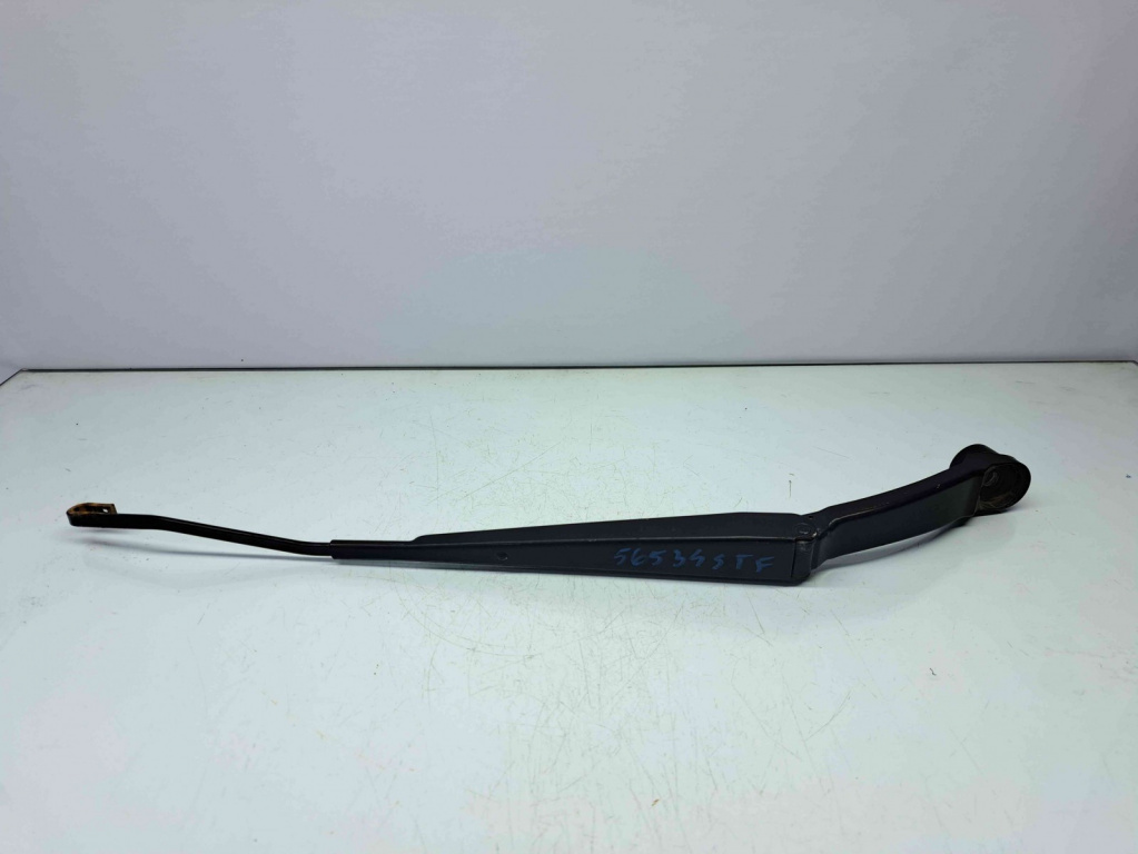 Brat stergator parbriz stanga SUBARU Outback IV (BM, BR) [Fabr 2009-2014] OEM