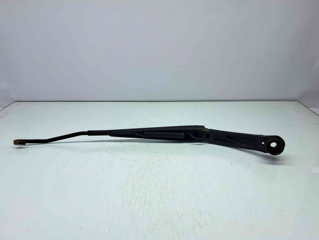Brat stergator parbriz stanga SUBARU Outback IV (BM, BR) [Fabr 2009-2014] OEM