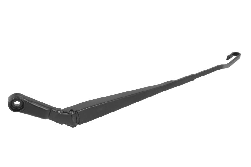 Brat Stergator Parbriz Stanga Vaico V10-6398